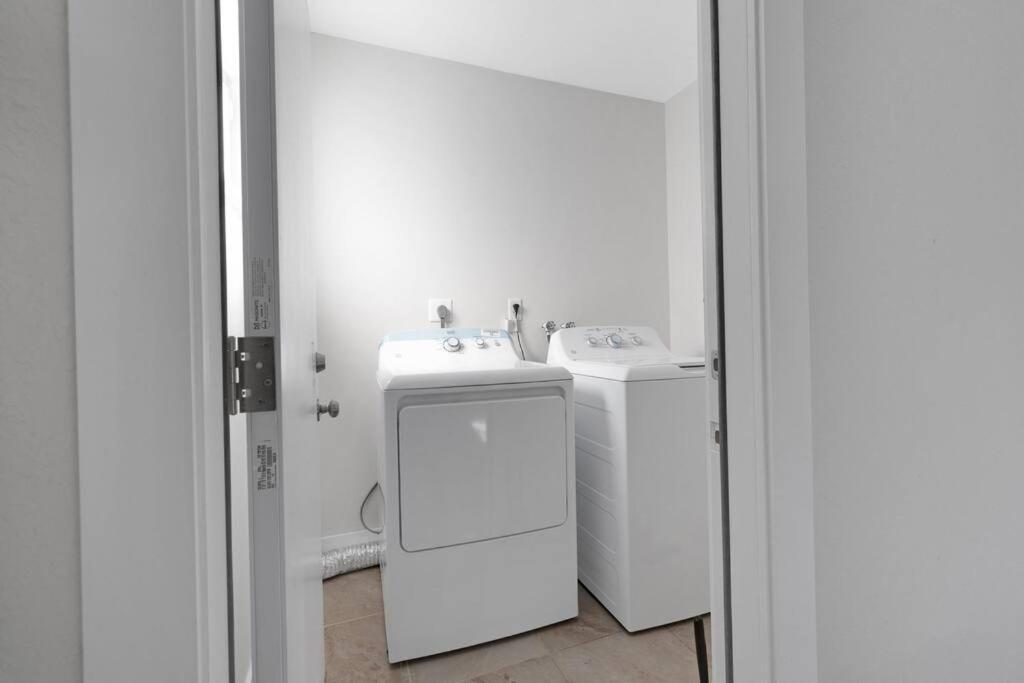 Casa vacanze Pool With Gameroom & Concierge *
